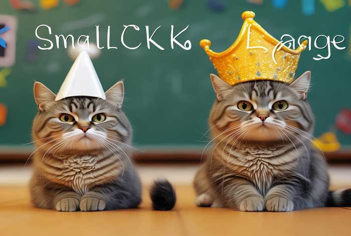 为什么有小ck大ck、为什么有的小ck字母不一样