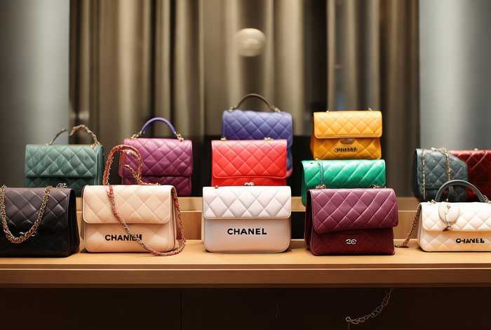 香奈儿包包价格表2024,香奈儿包包价格表2024年 香奈儿包包价格表2024,香奈儿包包价格表2024年