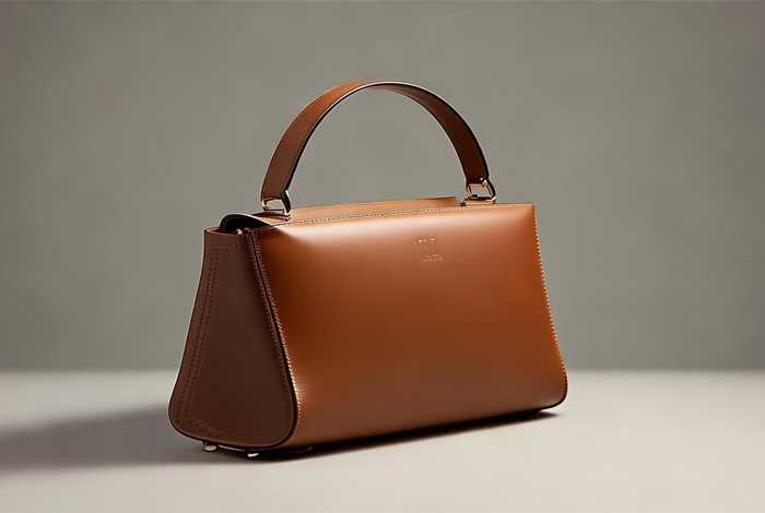 小几百的包包牌子 - 小几百的包包牌子有哪些