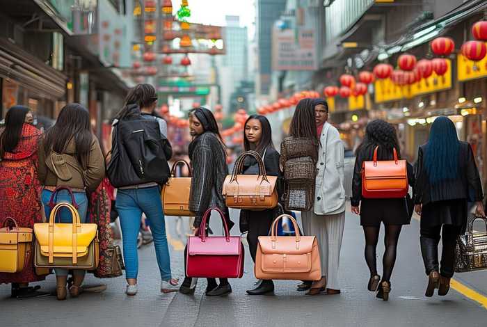 香港本土品牌平价包包,香港本土品牌平价包包排名 香港本土品牌平价包包,香港本土品牌平价包包排名