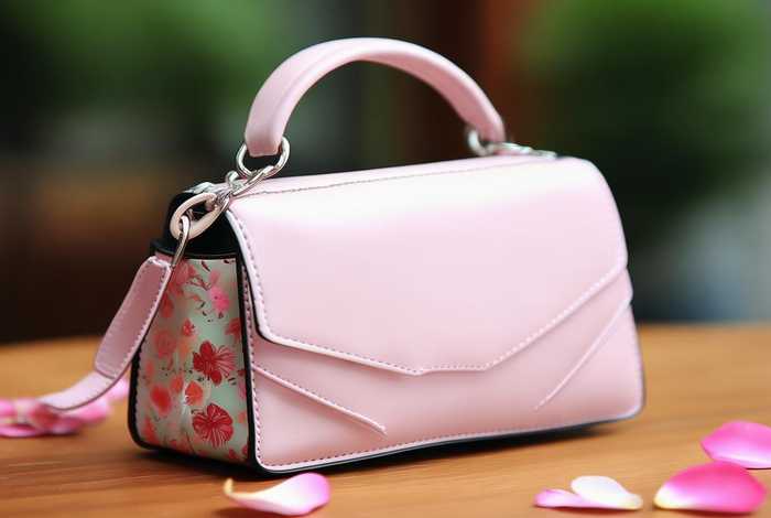 小包包女包（小包包女包迷你）