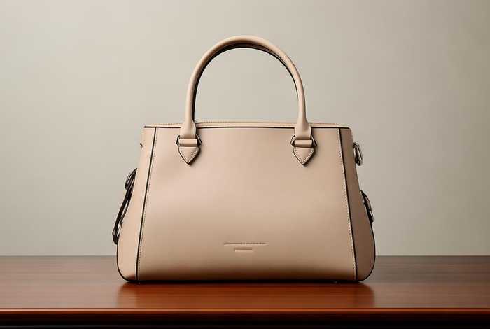 中等价位女包品牌 中等价位女士包包品牌 中等价位女包品牌 中等价位女士包包品牌