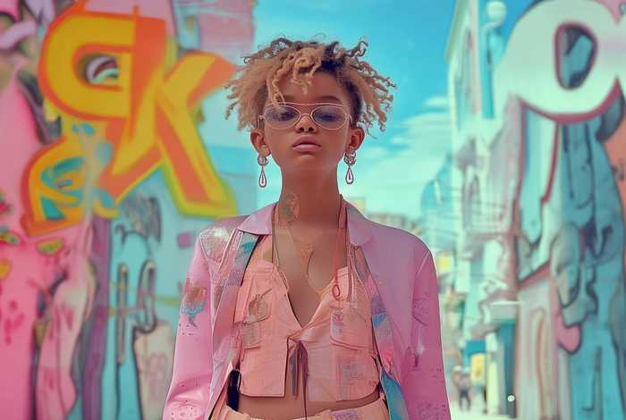 小ck的名字全称是什么（小ck的名字全称是什么英文）