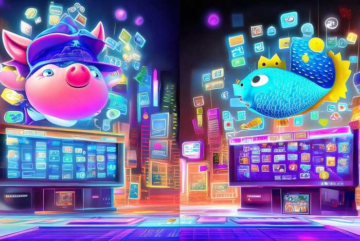 鱼爪网商标转让平台官网,猪八戒商标转让平台官网 鱼爪网商标转让平台官网,猪八戒商标转让平台官网