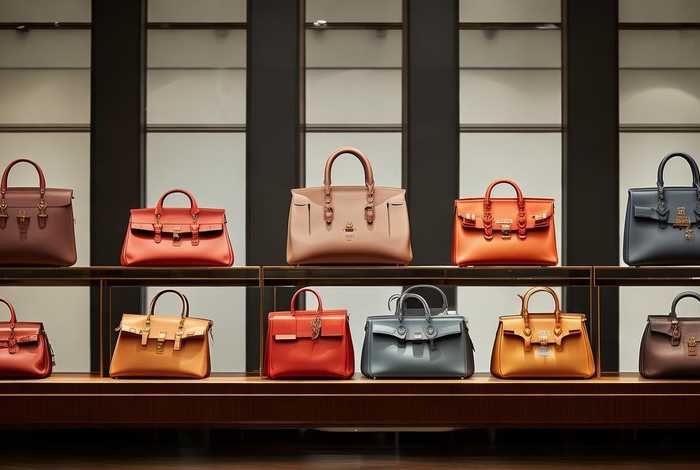 十大奢侈品包包性价比高、十大奢侈品包包性价比高的品牌