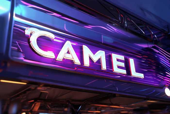 世界十大顶级羽绒服品牌骆驼 标志；世界十大顶级羽绒服品牌骆驼 标志是什么