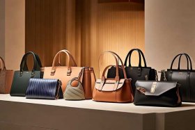 小众轻奢包包品牌有哪些牌子 小众轻奢包包品牌有哪些牌子的