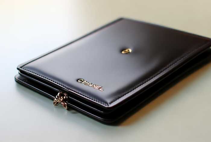 香奈儿卡包公价；香奈儿卡包价格