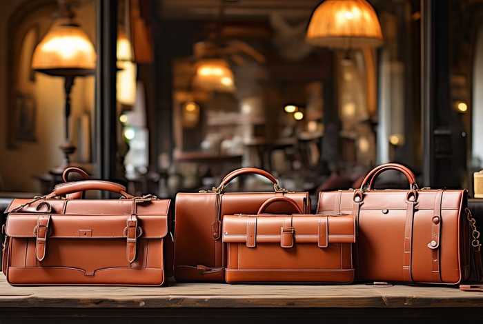 意大利皮具品牌前十名有哪些，意大利皮具品牌前十名有哪些牌子