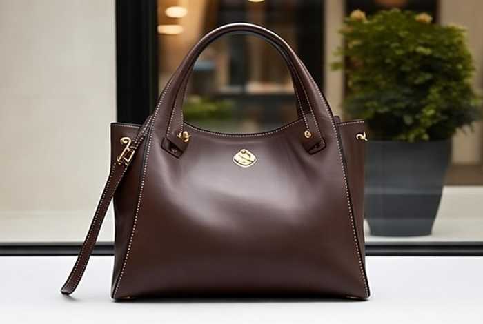 适合40岁女人背的包原创,适合40岁女人背的包原创品牌 适合40岁女人背的包原创,适合40岁女人背的包原创品牌