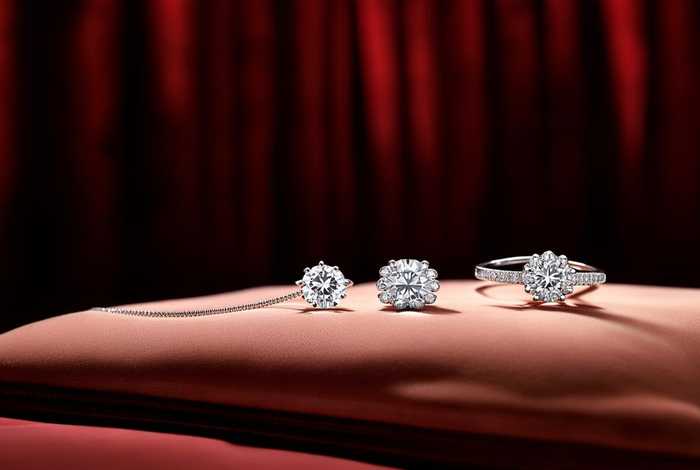 世界顶级豪华奢侈钻石珠宝、世界顶级豪华奢侈钻石珠宝图片 世界顶级豪华奢侈钻石珠宝、世界顶级豪华奢侈钻石珠宝图片