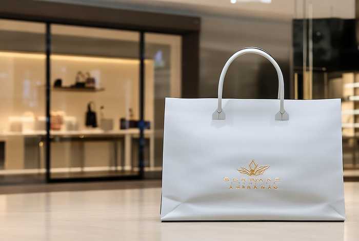 世界十大品牌包包哪个是美国品牌、世界十大品牌包包哪个是美国品牌的