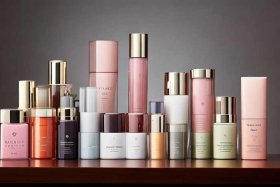 十大排名护肤品（十大排名护肤品牌）