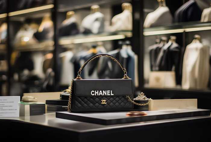 香奈儿包包没有官网吗是正品吗；香奈儿官网没有的包是什么意思