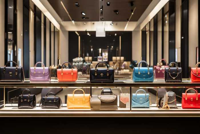 世界知名奢侈品品牌有哪些牌子(世界知名奢侈品品牌有哪些牌子的) 世界知名奢侈品品牌有哪些牌子(世界知名奢侈品品牌有哪些牌子的)