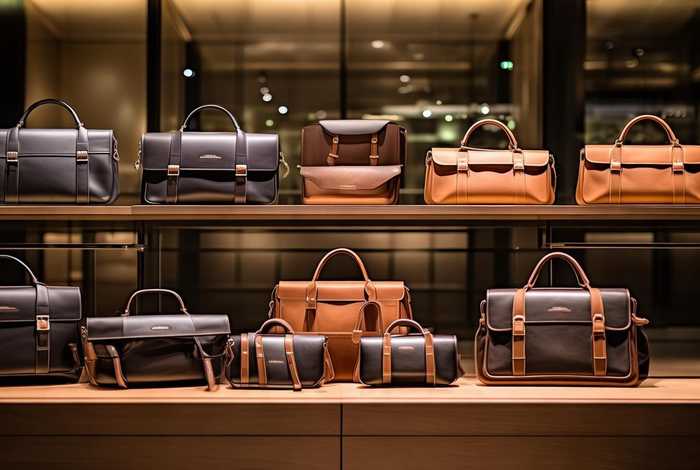 适合男士的包品牌 适合男士的包品牌排行榜 适合男士的包品牌 适合男士的包品牌排行榜