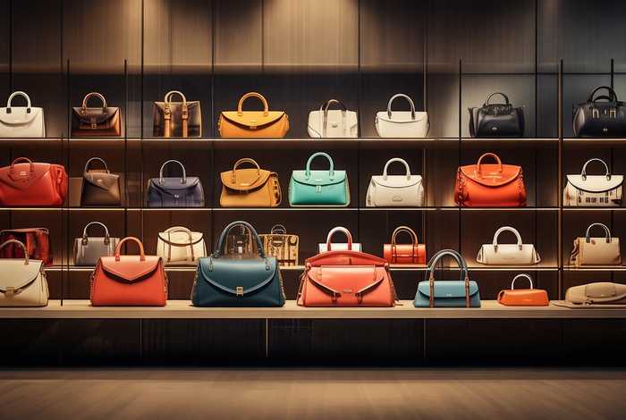 世界名牌手袋排行榜 - 世界名牌手袋排行榜图片