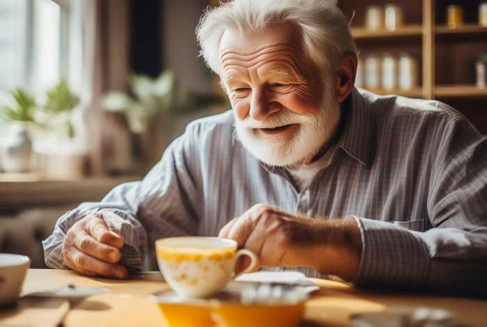 适合60岁老人喝的益生菌粉有哪些、适合60岁老人喝的益生菌粉有哪些品牌