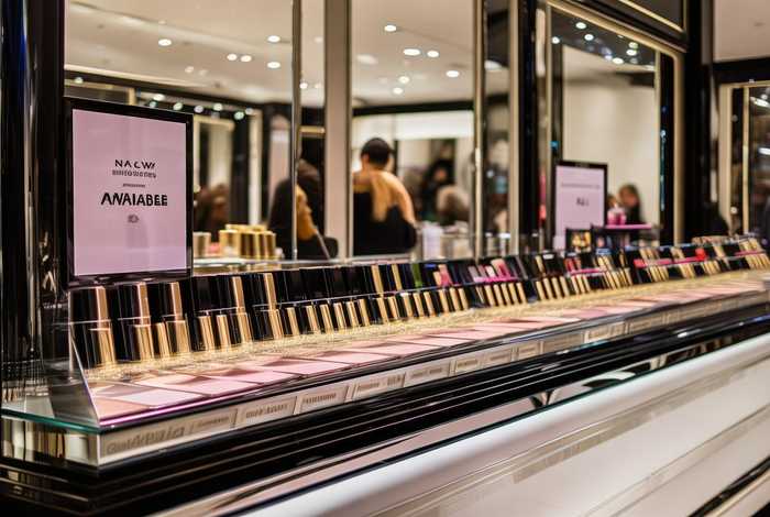 香奈儿彩妆涨价 香奈儿彩妆涨价了吗