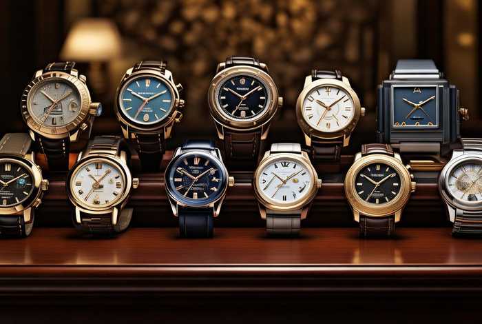 世界十大名牌手表排名是什么？、世界十大名牌手表排名是什么品牌