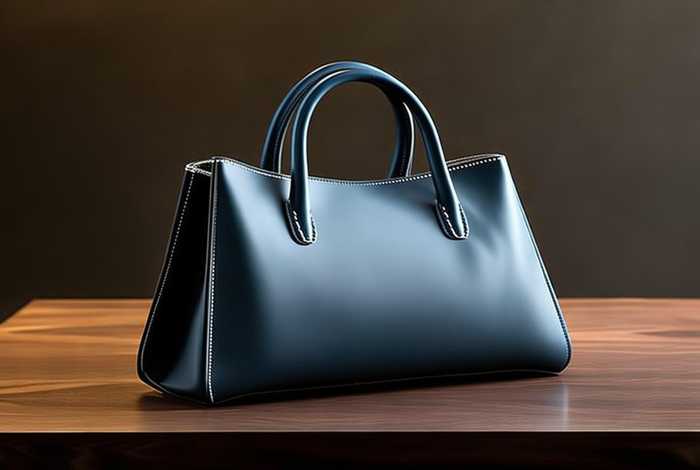 一百元以下包包小众高级 一百元以下包包小众高级品牌 一百元以下包包小众高级 一百元以下包包小众高级品牌