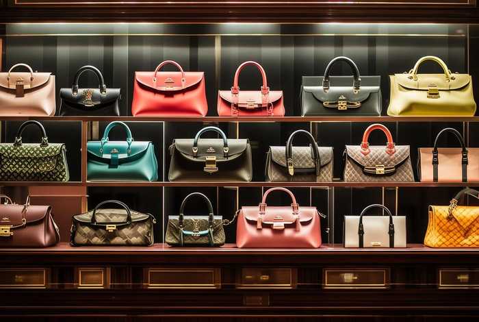 世界品牌女包包有哪些牌子、世界品牌女包包有哪些牌子的