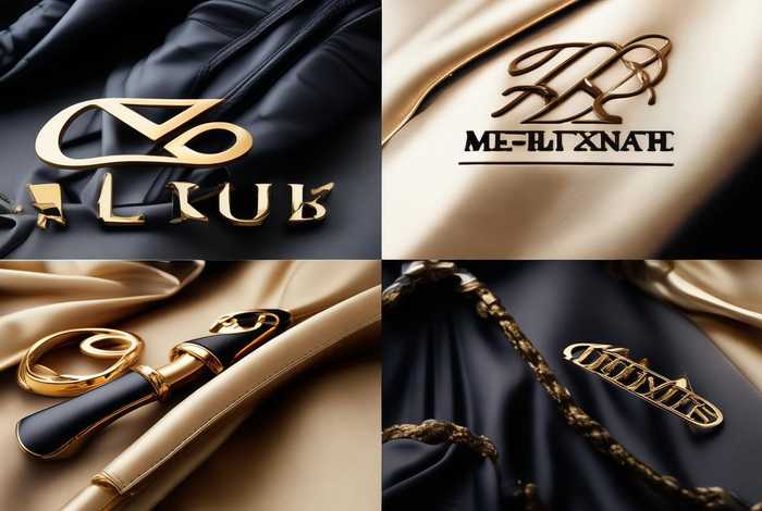 世界十大奢侈品牌衣服标志 世界十大奢侈品牌衣服标志是什么