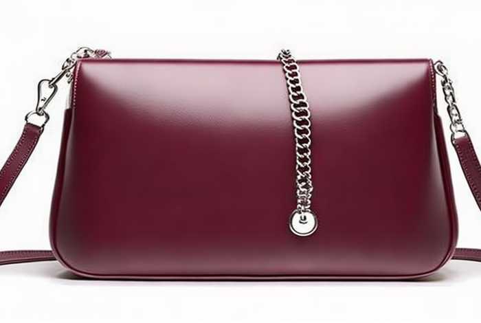 小型手提包女款、小型手提包女款图片