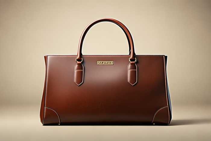 最经典的包包颜色和款式，最经典的包包颜色和款式图片