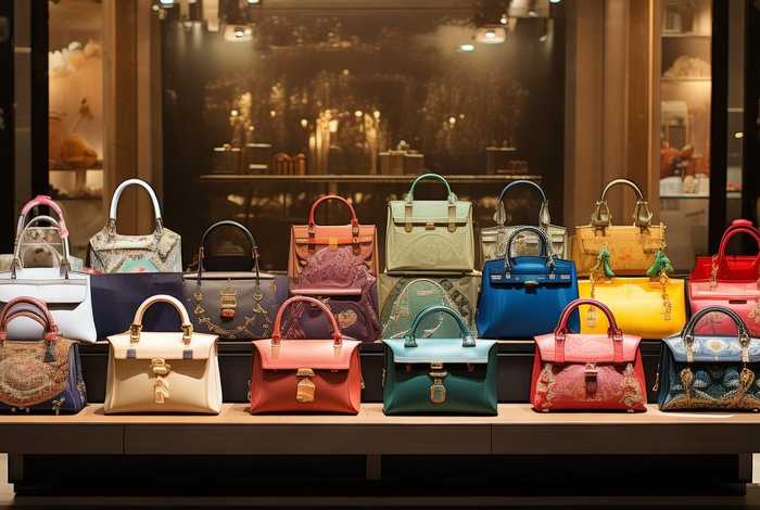 中国名牌包都有什么品牌 中国名牌包都有什么品牌的