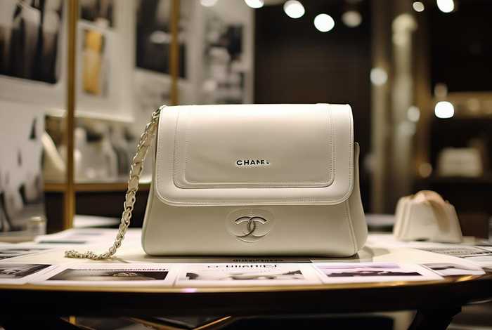 香奈儿包包价钱及图片 香奈儿包包价钱及图片及价格