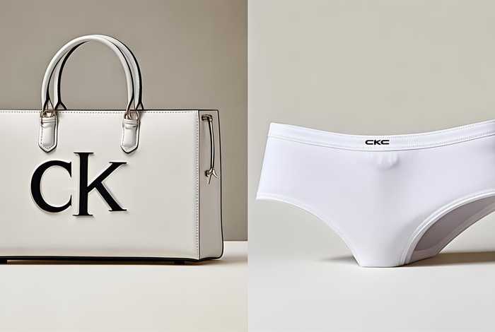 小ck包包跟ck内裤有什么区别，小ck包包跟ck内裤有什么区别吗