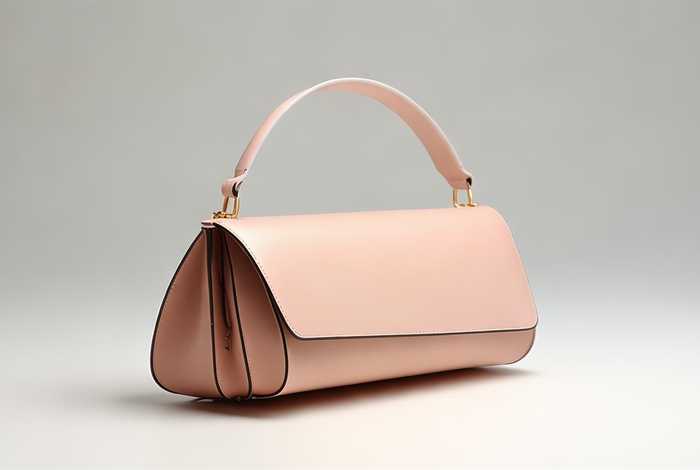 十寸的包包 - 十英寸的包多大