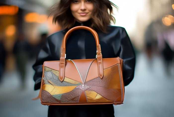 最近很火小众包包品牌推荐 最近很火小众包包品牌推荐女