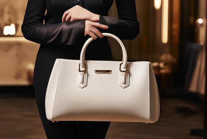 最值得买的大牌包包 最值得买的大牌包包品牌