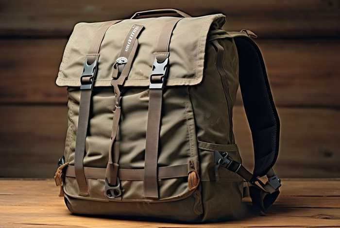 双肩背包哪个牌子质量好，双肩背包哪个牌子质量好耐用