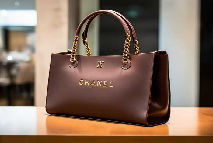 香奈儿官方网包包，香奈儿官方网包包流浪包