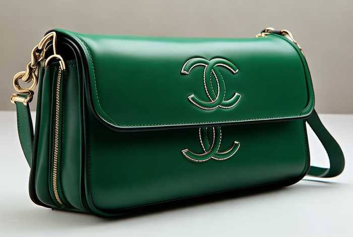 香奈儿新款包包2025年最新款，香奈儿新款包包2025年最新款图片