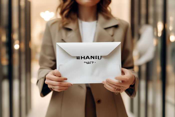 香奈儿怎么线上购买后去实体店取 - 香奈儿怎么线上购买后去实体店取货