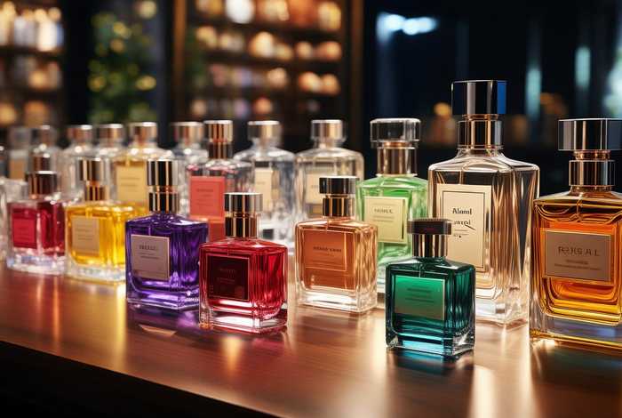 香水最有名的十大品牌 - 香水最有名的十大品牌是什么 香水最有名的十大品牌 - 香水最有名的十大品牌是什么