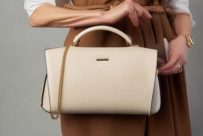 中年女性用什么牌子的包包好,中年女性用什么牌子的包包好看 中年女性用什么牌子的包包好,中年女性用什么牌子的包包好看