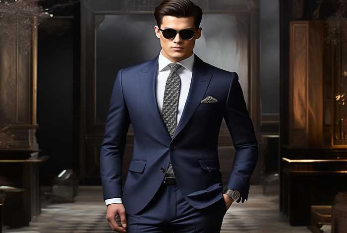 中国男装10大品牌高端（中国男装10大品牌高端有哪些）