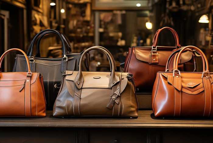 意大利皮包小众品牌 意大利皮包小众品牌有哪些