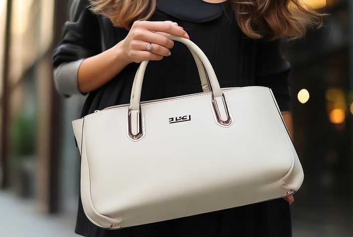 思驰女包是品牌吗怎么样（思驰女包是品牌吗怎么样知乎）