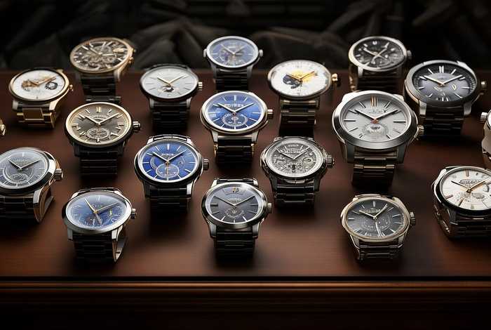 世界顶级十大名表排名,世界顶级十大名表排名榜 世界顶级十大名表排名,世界顶级十大名表排名榜