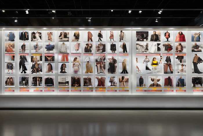 衣服品牌大全名字及图片 衣服品牌大全名字及图片及价格 衣服品牌大全名字及图片 衣服品牌大全名字及图片及价格