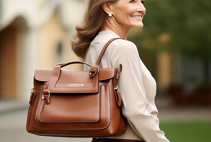 中老年女士大容量斜挎包 - 中老年女士大容量斜挎包品牌 中老年女士大容量斜挎包 - 中老年女士大容量斜挎包品牌