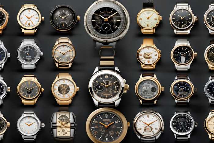 世界名表前100大全部 - 世界名表前100名大排行 世界名表前100大全部 - 世界名表前100名大排行