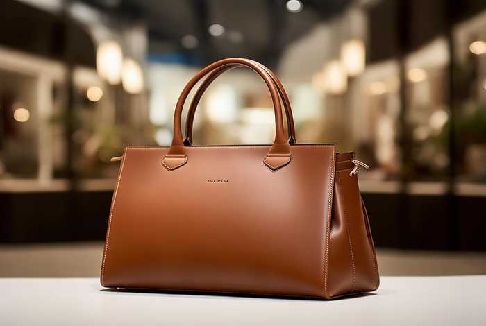 一千多到两千多的女士包包（一千多到两千多的女士包包推荐）