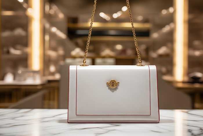 意大利奢饰品包包；意大利奢饰品包包品牌